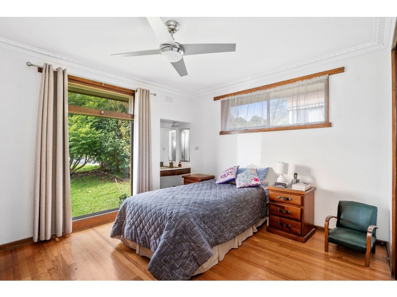 15 George Street, Korumburra VIC 3950