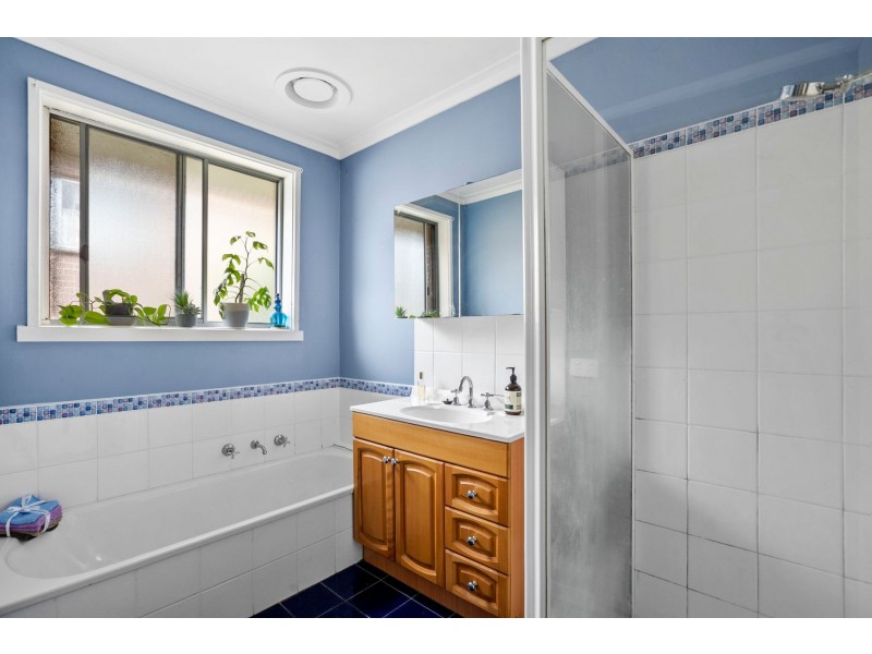 15 George Street, Korumburra VIC 3950