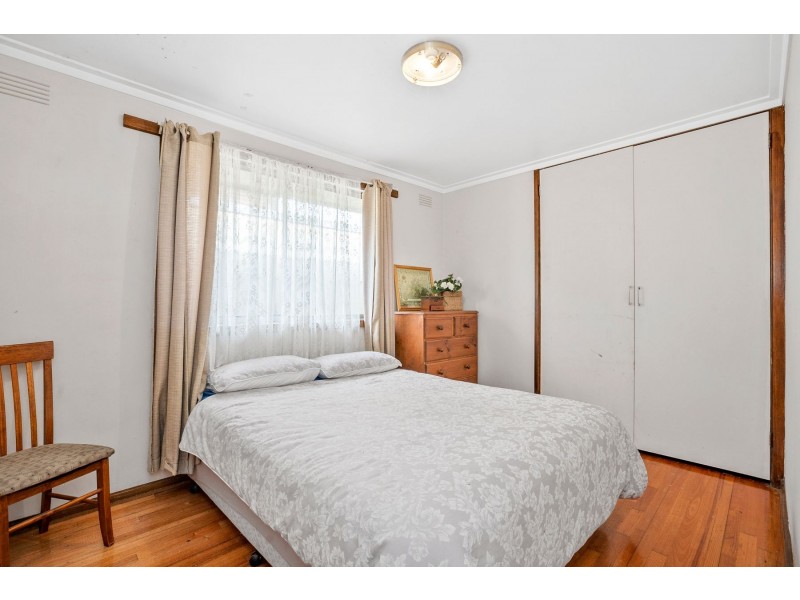 15 George Street, Korumburra VIC 3950