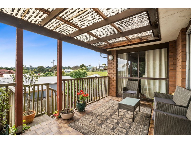 15 George Street, Korumburra VIC 3950