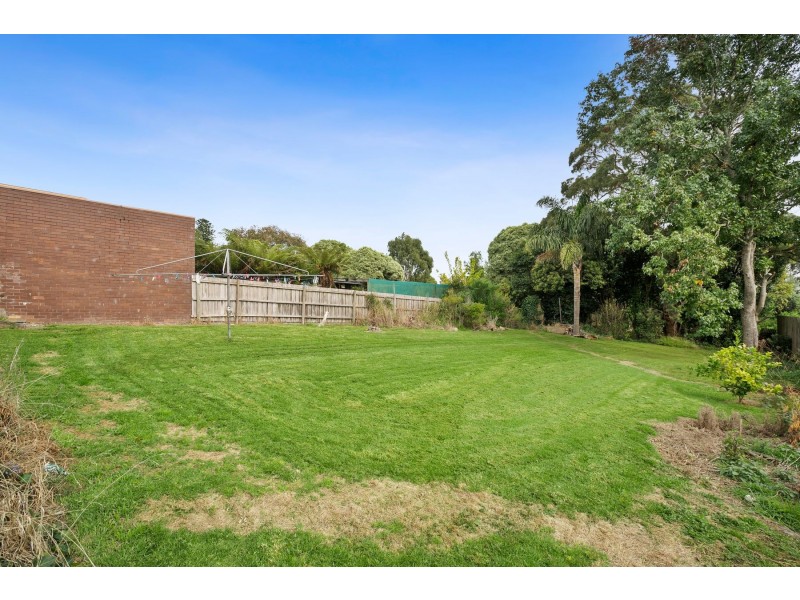 15 George Street, Korumburra VIC 3950