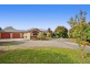 51 Stedmans Road, Korumburra VIC 3950