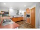 51 Stedmans Road, Korumburra VIC 3950