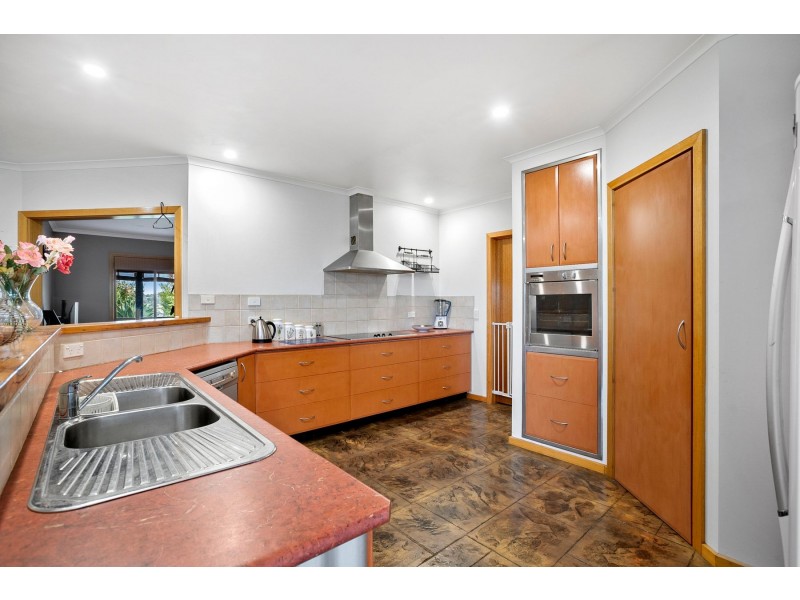 51 Stedmans Road, Korumburra VIC 3950