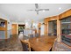 51 Stedmans Road, Korumburra VIC 3950