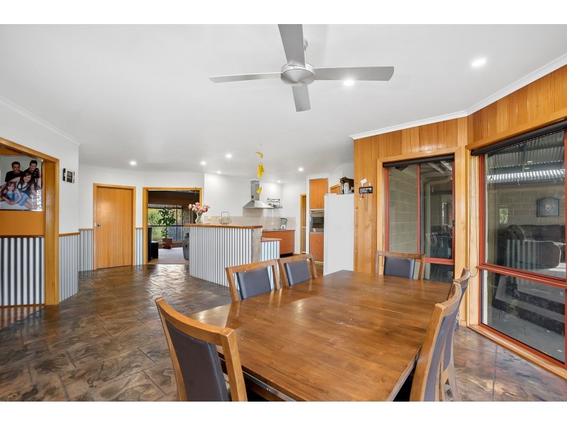 51 Stedmans Road, Korumburra VIC 3950