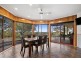 51 Stedmans Road, Korumburra VIC 3950