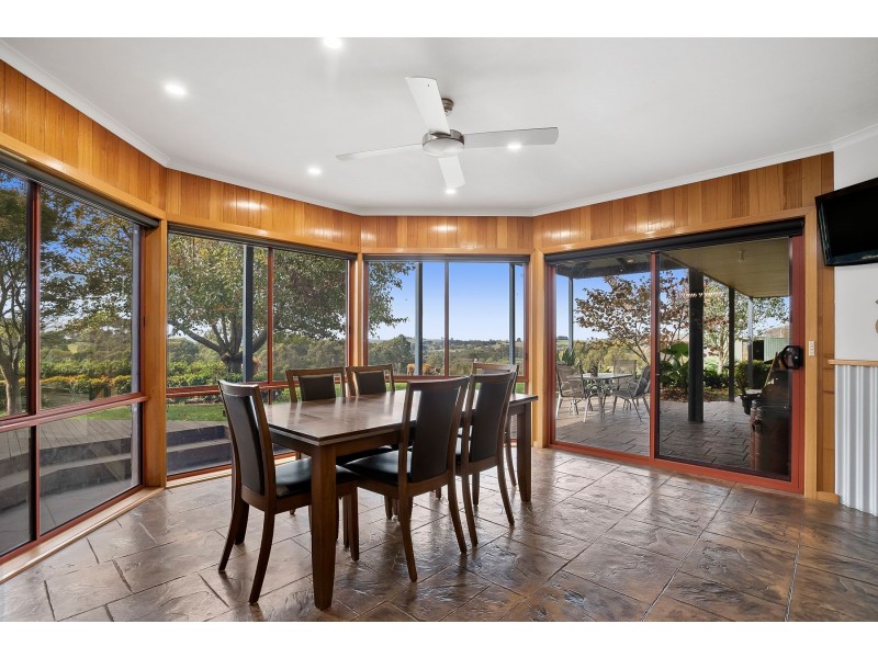 51 Stedmans Road, Korumburra VIC 3950