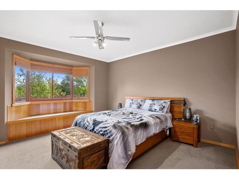 51 Stedmans Road, Korumburra VIC 3950