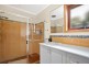 51 Stedmans Road, Korumburra VIC 3950