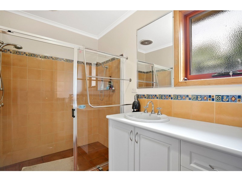 51 Stedmans Road, Korumburra VIC 3950