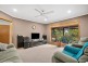 51 Stedmans Road, Korumburra VIC 3950