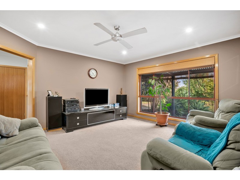 51 Stedmans Road, Korumburra VIC 3950