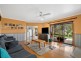51 Stedmans Road, Korumburra VIC 3950