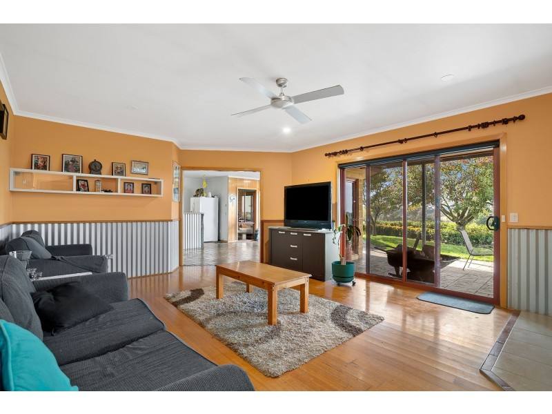 51 Stedmans Road, Korumburra VIC 3950