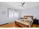 51 Stedmans Road, Korumburra VIC 3950