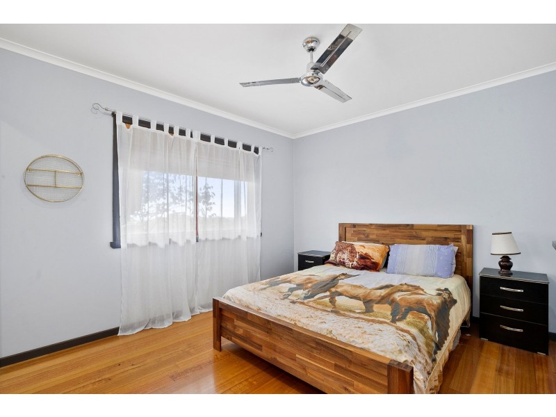 51 Stedmans Road, Korumburra VIC 3950