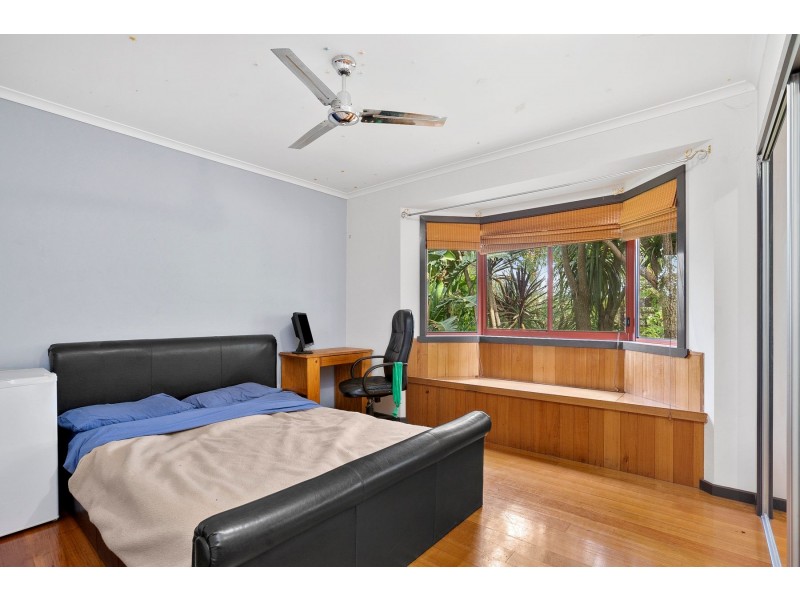 51 Stedmans Road, Korumburra VIC 3950