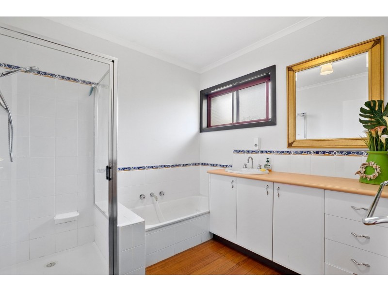 51 Stedmans Road, Korumburra VIC 3950