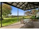 51 Stedmans Road, Korumburra VIC 3950