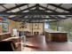 51 Stedmans Road, Korumburra VIC 3950