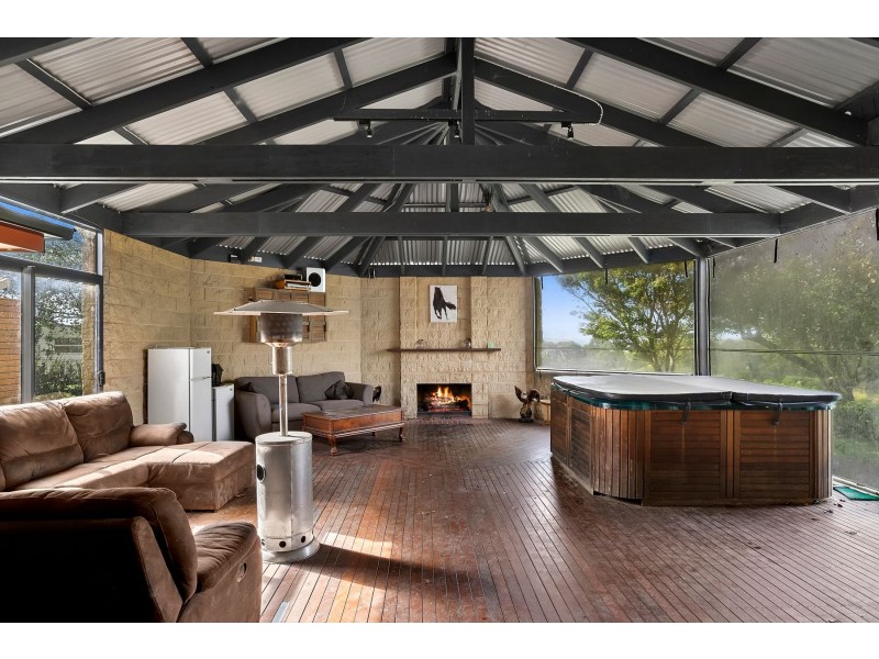 51 Stedmans Road, Korumburra VIC 3950