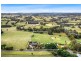 51 Stedmans Road, Korumburra VIC 3950