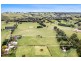51 Stedmans Road, Korumburra VIC 3950