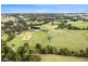51 Stedmans Road, Korumburra VIC 3950