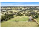 51 Stedmans Road, Korumburra VIC 3950