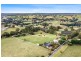 51 Stedmans Road, Korumburra VIC 3950