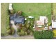 51 Stedmans Road, Korumburra VIC 3950