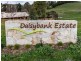 128 Isabella Boulevard, Korumburra VIC 3950