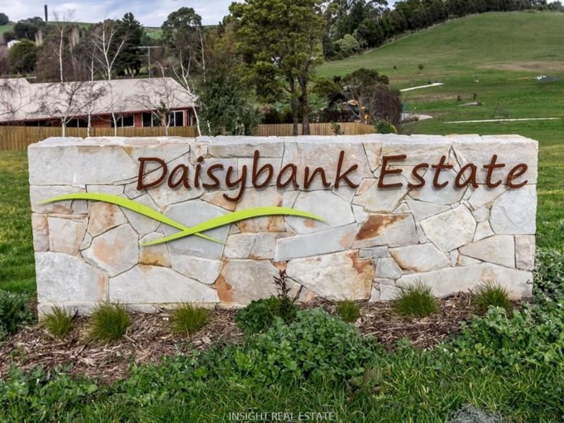 128 Isabella Boulevard, Korumburra VIC 3950