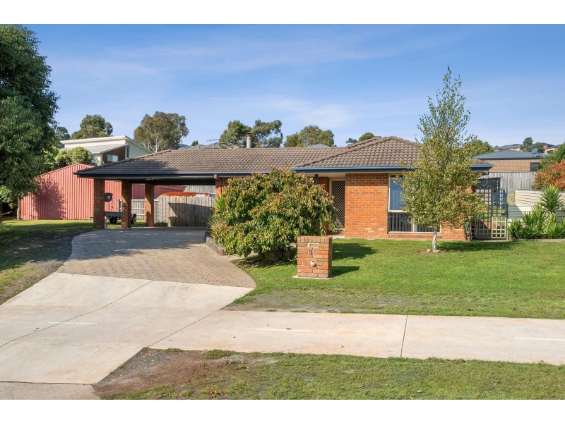 35. Jumbunna Road, Korumburra VIC 3950