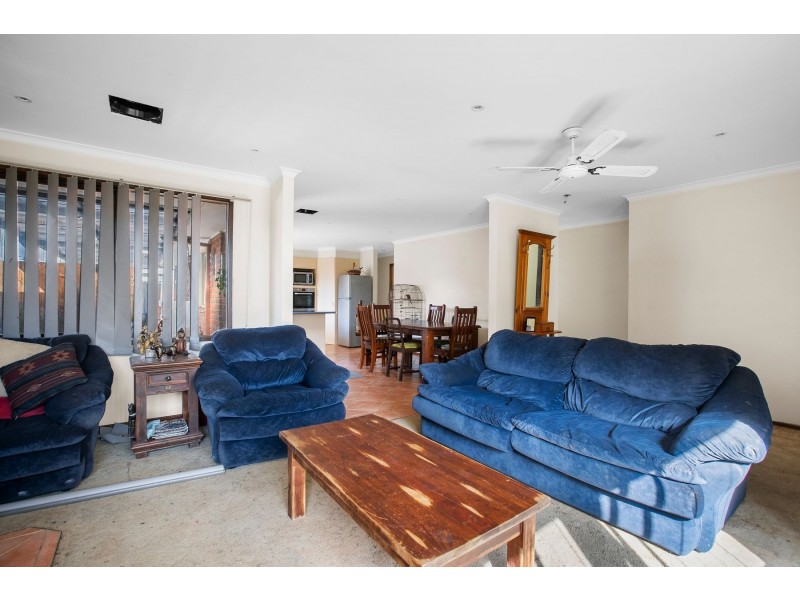 35. Jumbunna Road, Korumburra VIC 3950