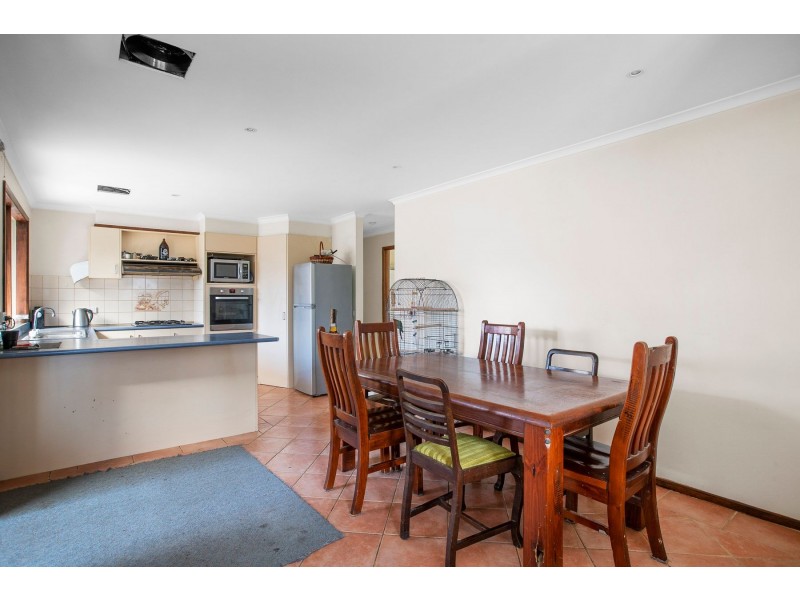 35. Jumbunna Road, Korumburra VIC 3950