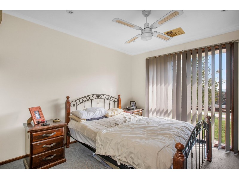 35. Jumbunna Road, Korumburra VIC 3950