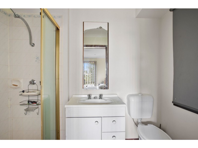 35. Jumbunna Road, Korumburra VIC 3950