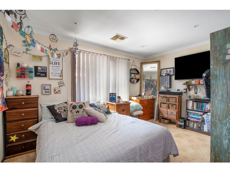 35. Jumbunna Road, Korumburra VIC 3950