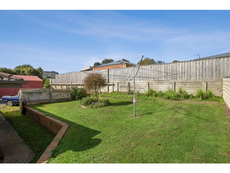 35. Jumbunna Road, Korumburra VIC 3950
