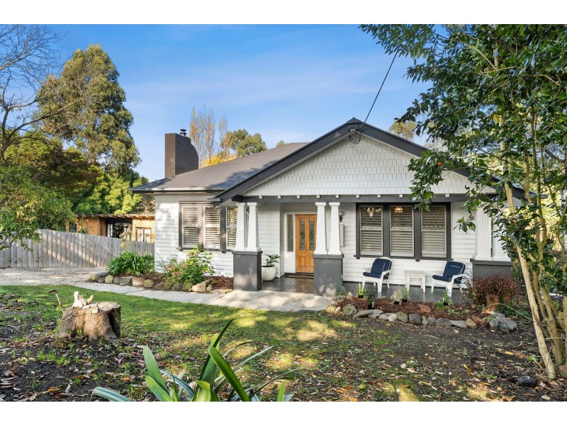 3. Warragul, Korumburra VIC 3950