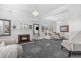 3. Warragul, Korumburra VIC 3950