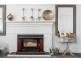 3. Warragul, Korumburra VIC 3950