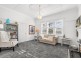 3. Warragul, Korumburra VIC 3950