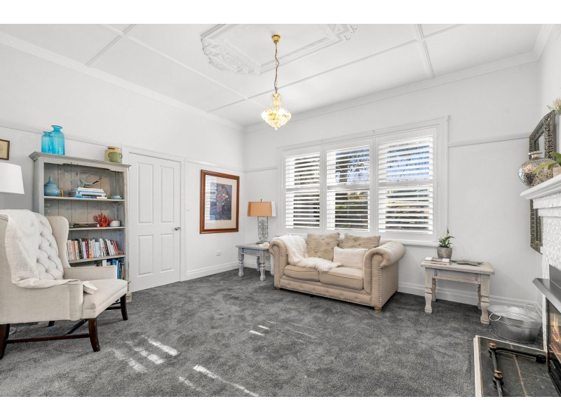 3. Warragul, Korumburra VIC 3950