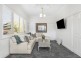 3. Warragul, Korumburra VIC 3950