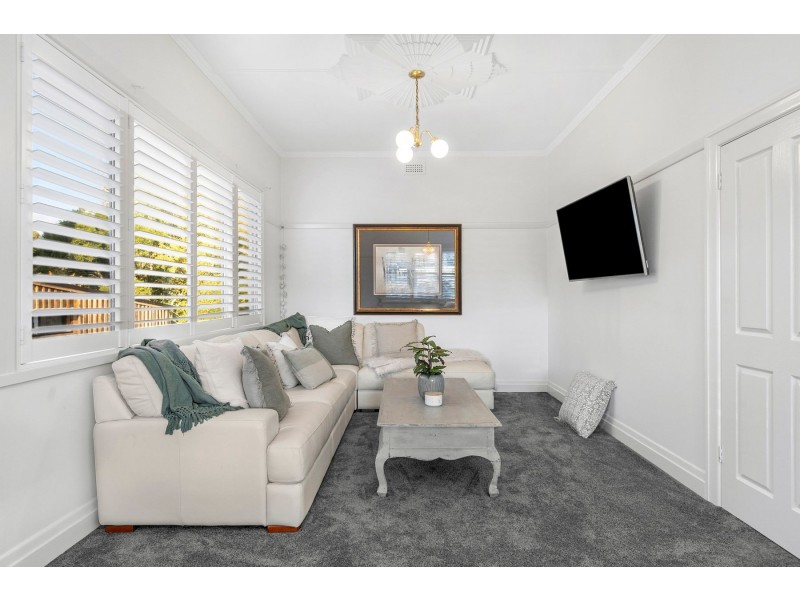 3. Warragul, Korumburra VIC 3950