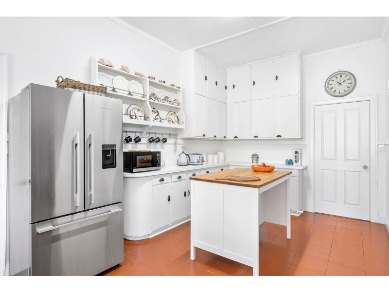 3. Warragul, Korumburra VIC 3950