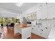 3. Warragul, Korumburra VIC 3950